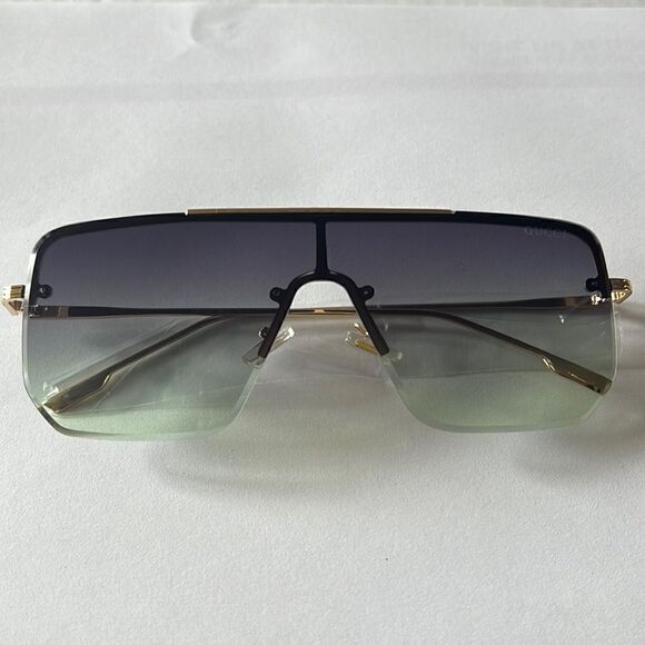 Women’s sunglasses - Picture 3 of 5